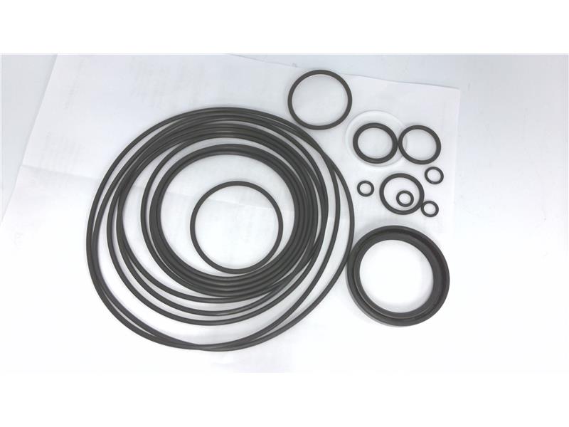 KAWASAKI P-290702193076-A