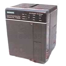 SIEMENS PPX-425-CPU