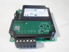 ASEA BROWN BOVERI RECOMM-CARRIER