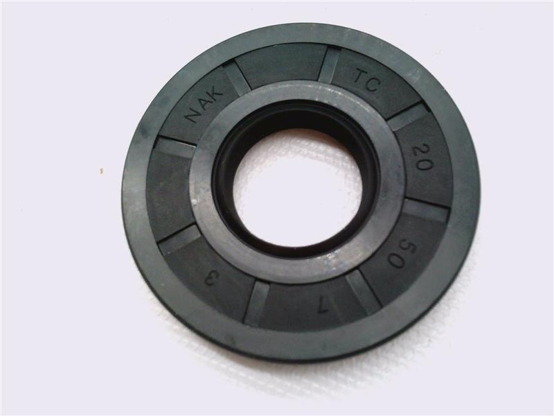 FREUDENBERG 20X50X7TC-BX