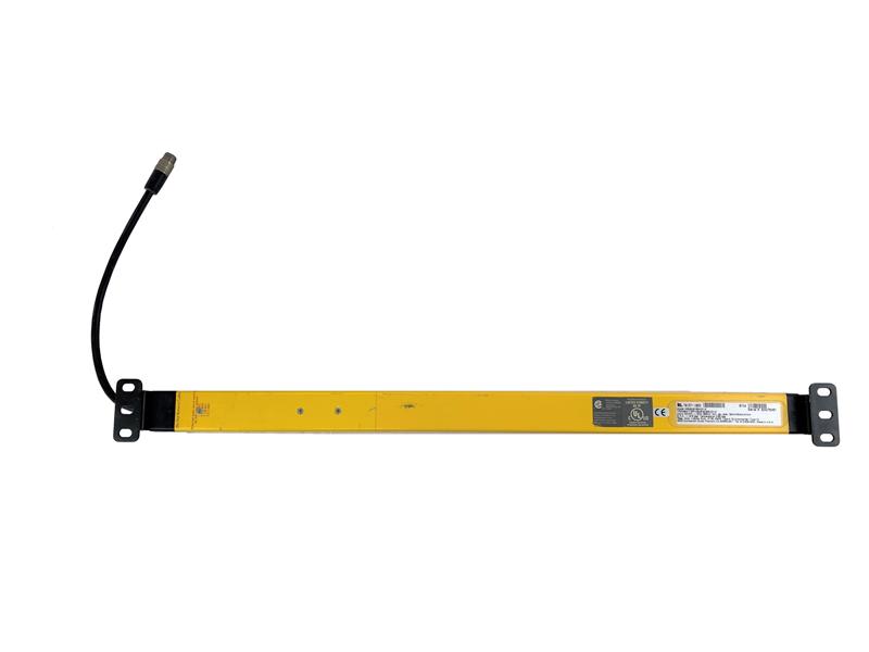 MS46-20-520-Q1-X by OMRON