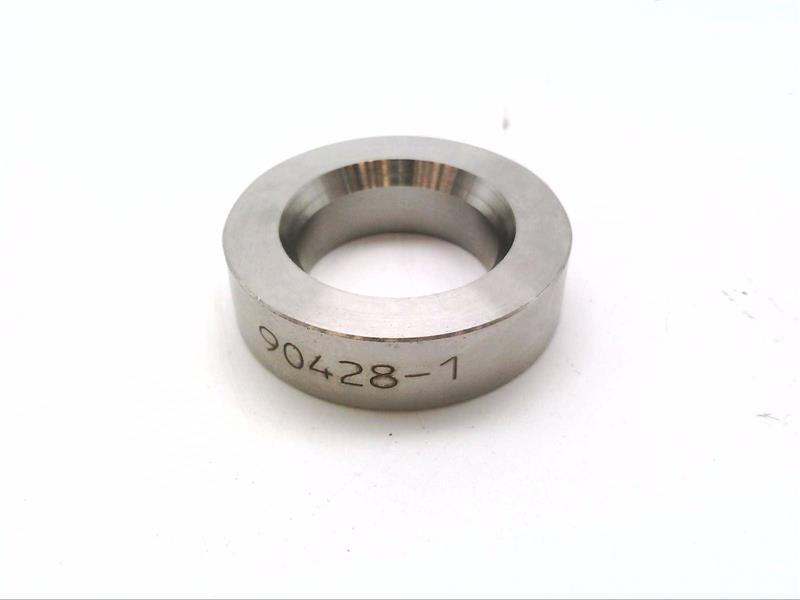 INGERSOLL RAND 90428-1