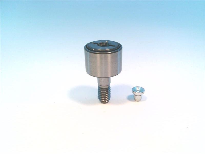 SCHAEFFLER GROUP KR16-PP-A