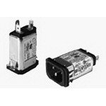 TE CONNECTIVITY 6EBS1