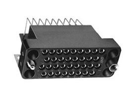 TE CONNECTIVITY 2-212810-0