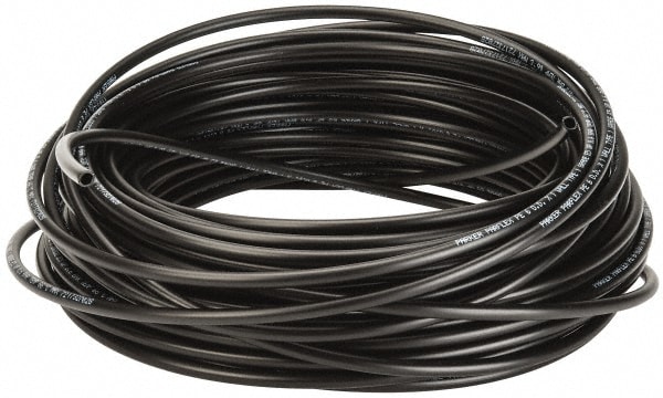 PARKER EB-6X1-0100-P