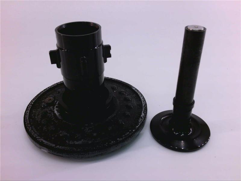 SLOAN VALVE CO A-37-A