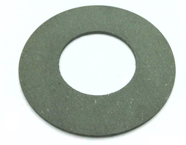 REGAL REXNORD 45D PR REPL DISC