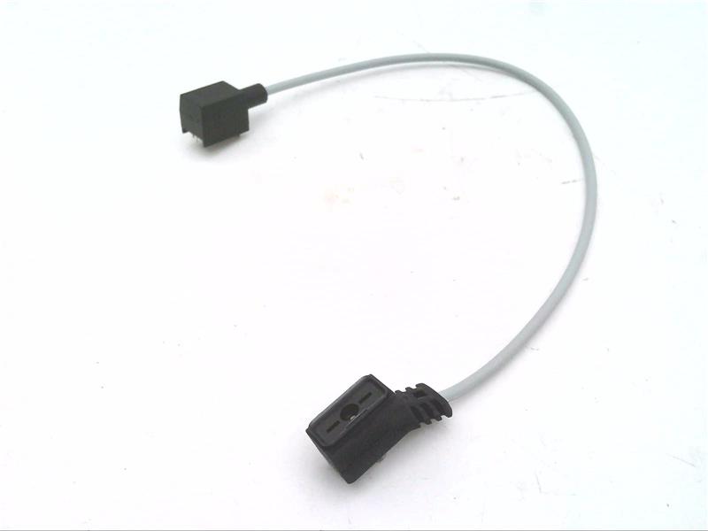 FESTO NEBV-Z4WA2L-R-E-0.2-N-Z1W2-S1