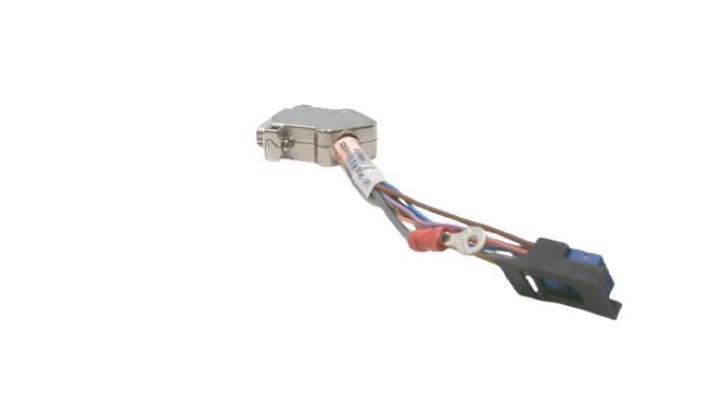 BOSCH R911290941/15M