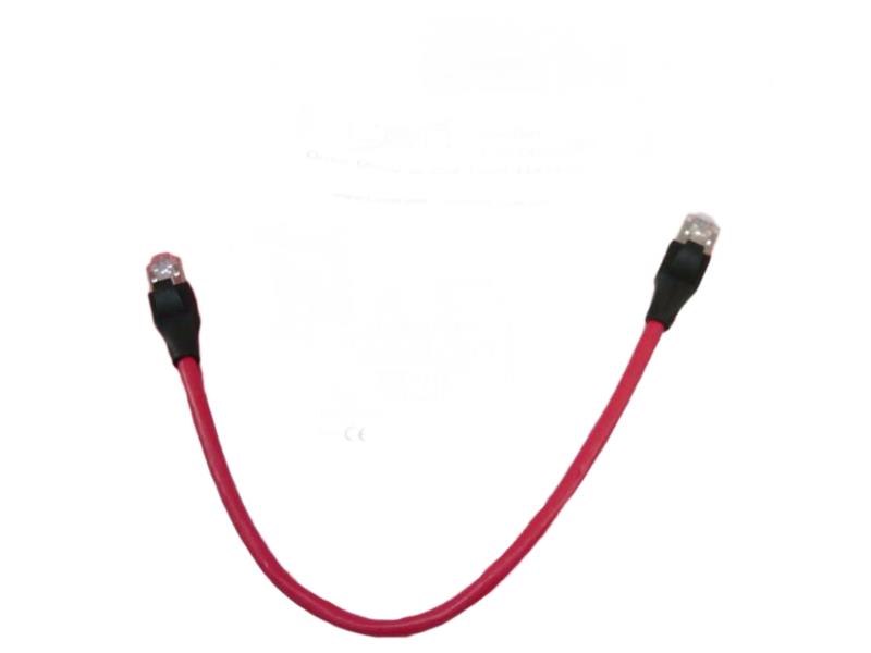 L COM TRD855SCRRD-1
