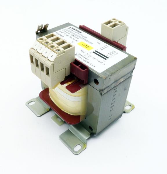 SIEMENS 4AM3842-5AN00-0EA0