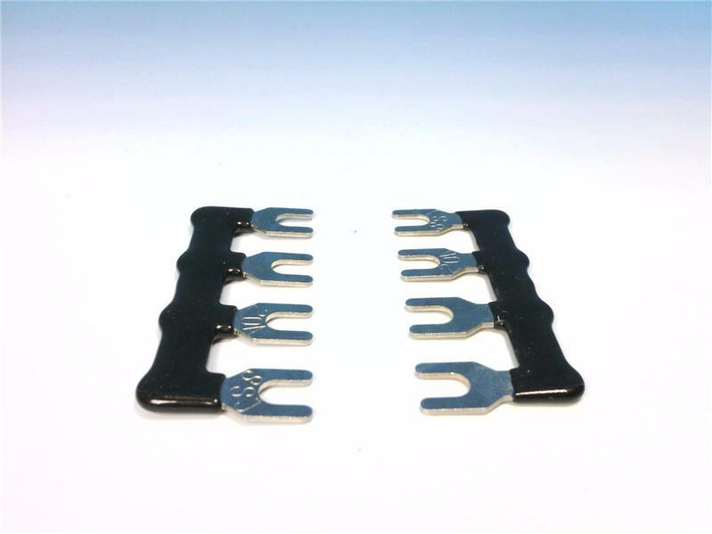 SCHNEIDER ELECTRIC 8005-JMP-10