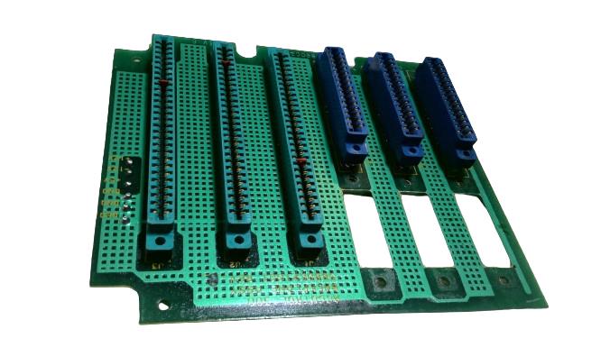 5880C21G01 by WESTINGHOUSE