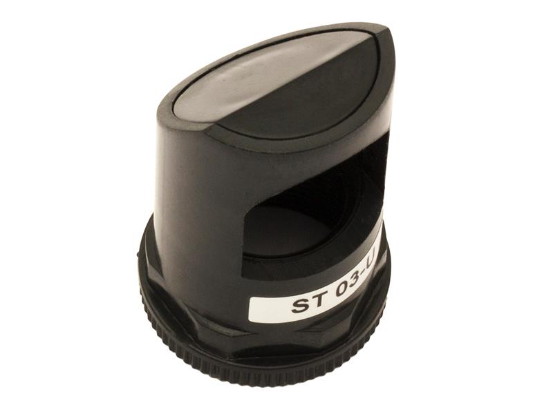 MD MICRO DETECTORS ST 03-U