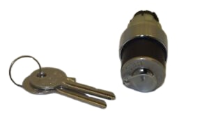 3SB02-2MHC1 by SIEMENS