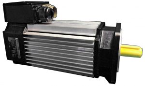 INFRANOR BS115A.00.010N.00