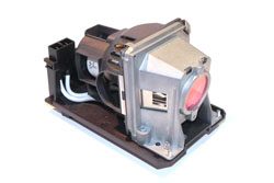 INTERLIGHT WW-3J8V-0