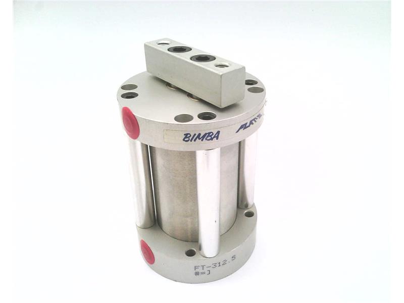 BIMBA FT-312.5