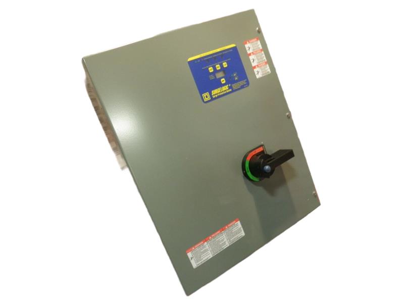 TVS-2EMA12AISWT by SCHNEIDER ELECTRIC