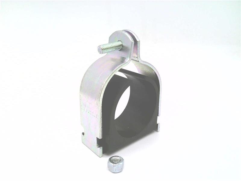 ANVIL INTERNATIONAL 2400223810