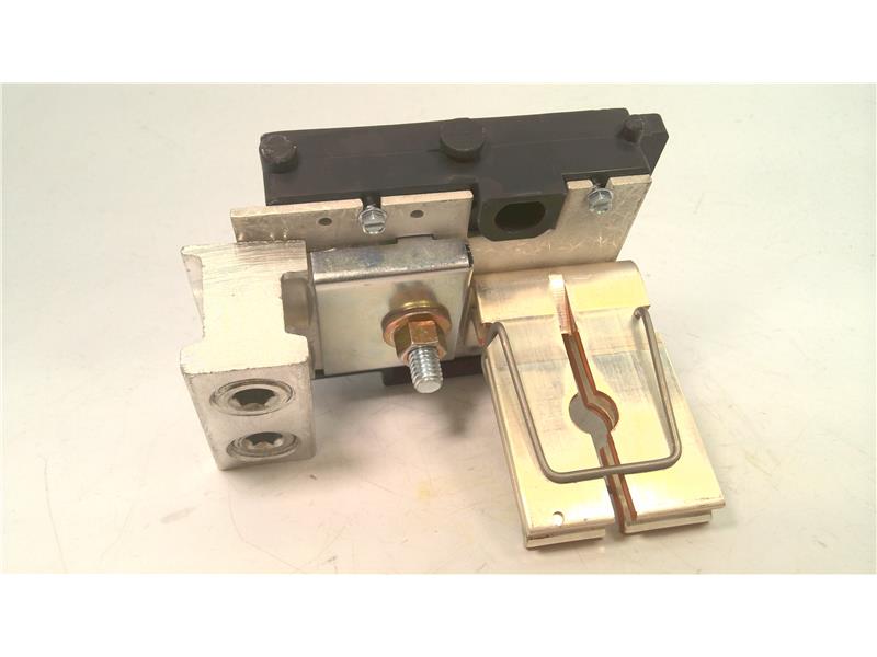 EATON CORPORATION 70-8064-7