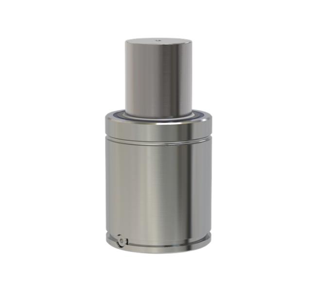 T3T-6600X75 by HYSON