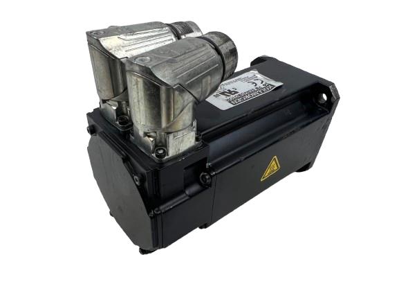 KOLLMORGEN AKM54G-DKCNR-01