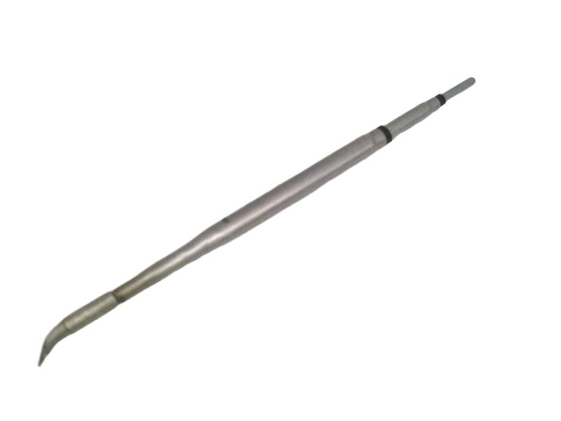 JBC 1200-004