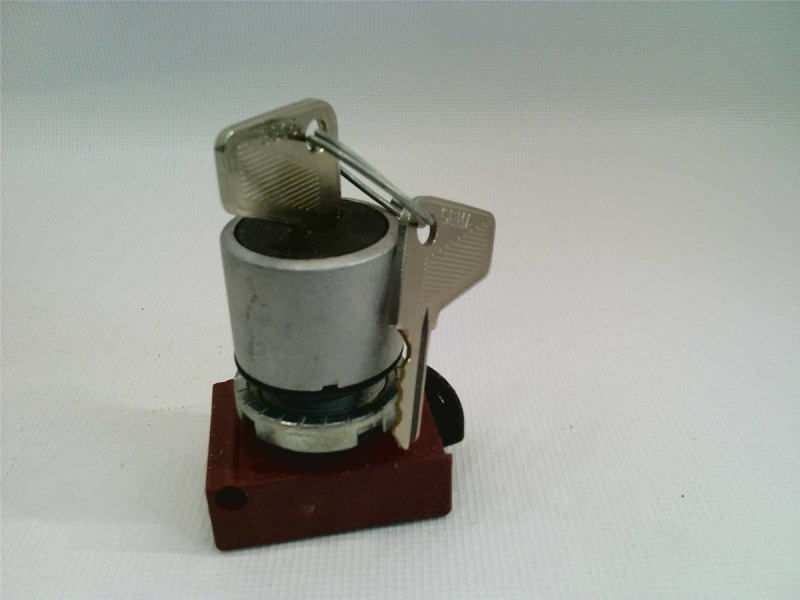 GENERAL ELECTRIC P9MSCD0E16