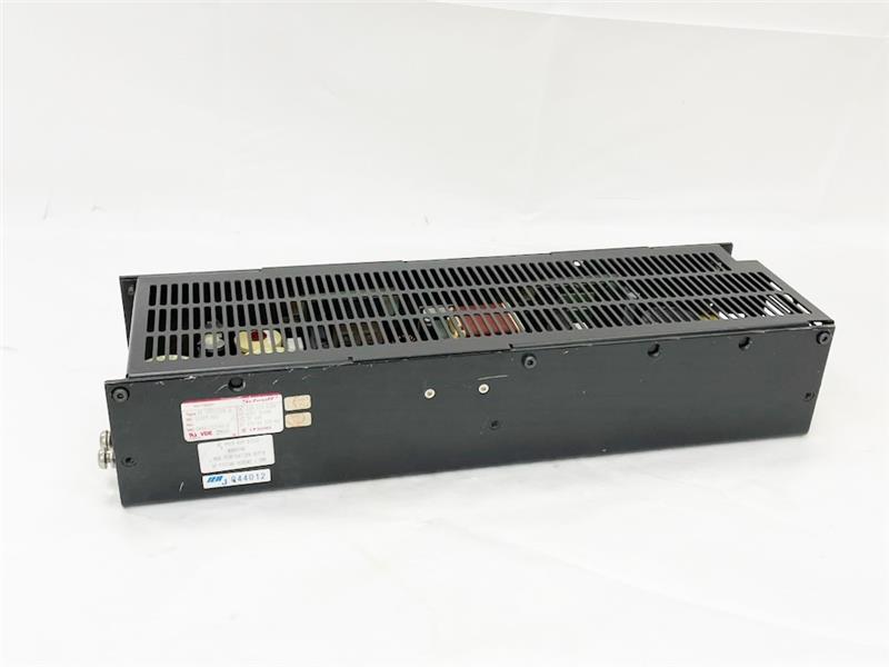 PE-1957/23B-U by PENTAIR