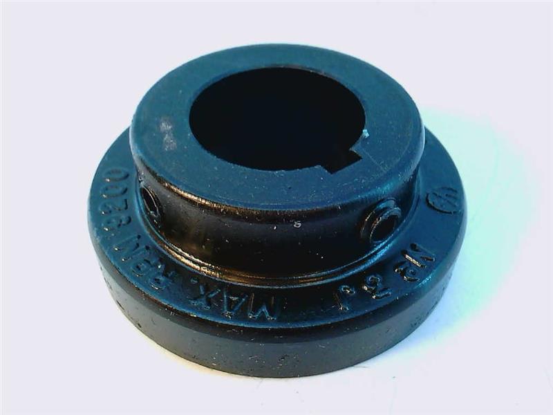 ALTRA INDUSTRIAL MOTION 3J-7/8