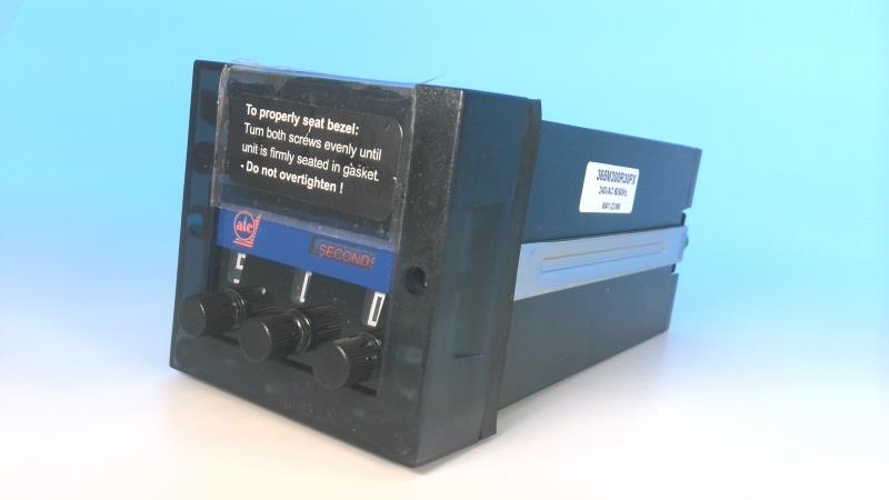 365M-300-R-30-PX by MARSH BELLOFRAM