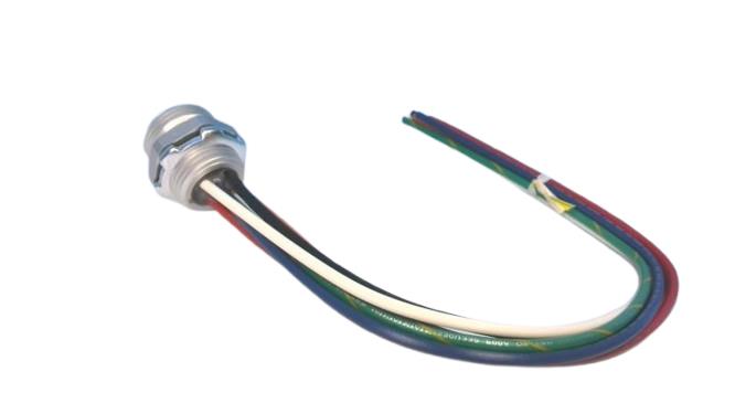 AUTOMATION DIRECT ZP-S1-6FR-0P3M