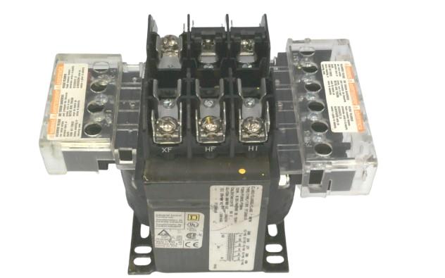 SCHNEIDER ELECTRIC 9070TF150D19