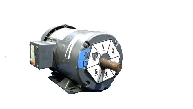 REGAL REXNORD LM33123A