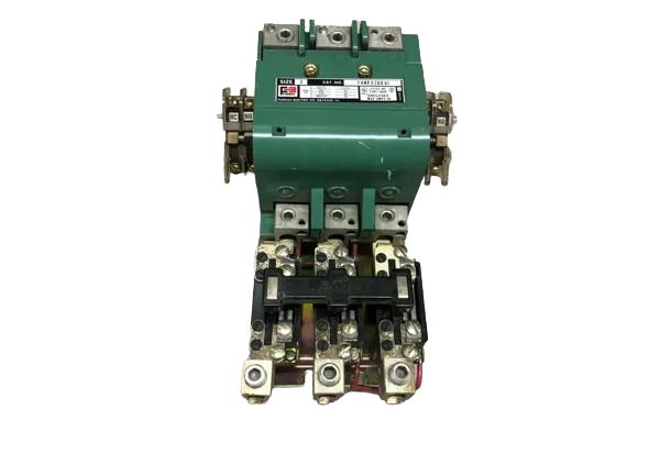 15IF32AF71 by SIEMENS