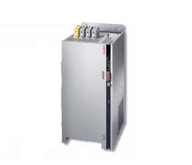 LTI SO84.110.0050.70G1.2-L