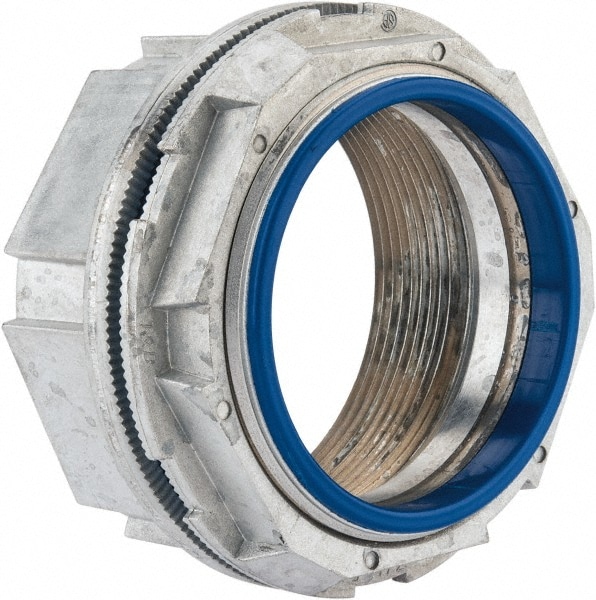 ABB THOMAS & BETTS H350-TB