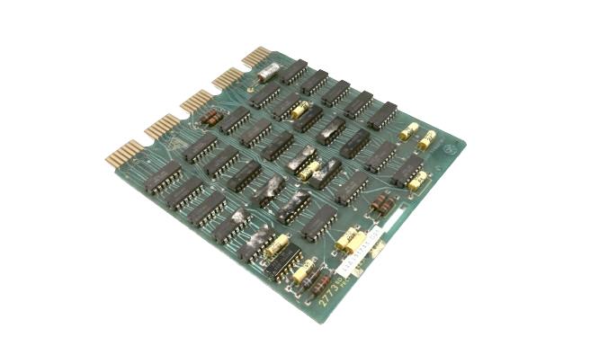 GENERAL ELECTRIC 44A391744-G01