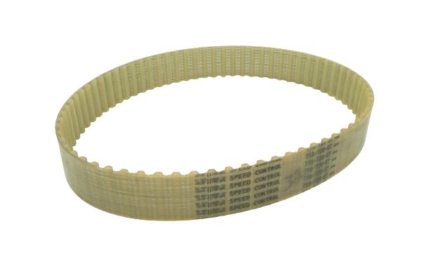 SPEED CONTROL 32T10/720-ST