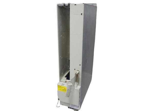 SIEMENS 6SN1140-1BA11-0DA00