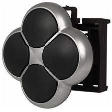 EATON CORPORATION M22-DI4-S-X7