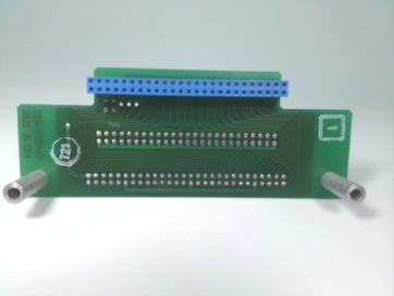 PERFORMANCE TECHNOLOGY ZT-2223