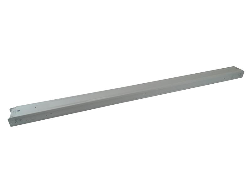 SNF-132-UNV-EB81-U by COOPER