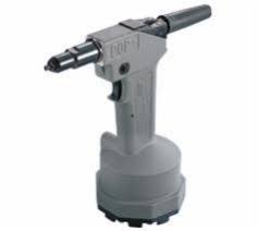 PRG510A by STANLEY BLACK & DECKER