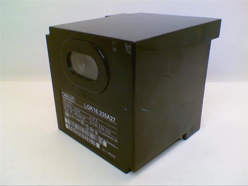 LGK16.335.A27 by SIEMENS