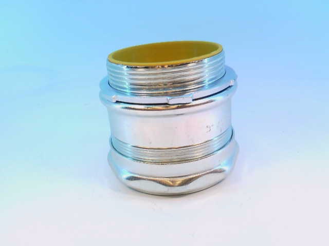 MADISON ELECTRIC MEC-757-B