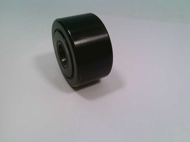 REGAL REXNORD CYR 1 5/8 S