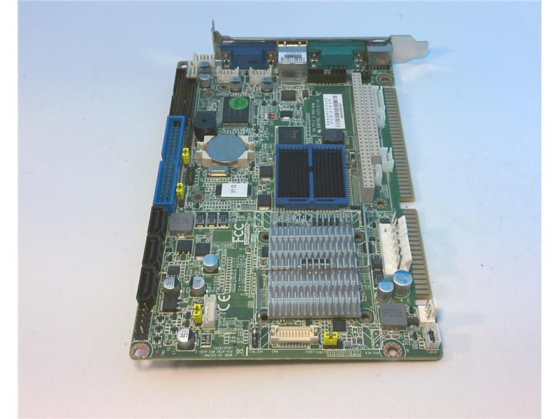 ADVANTECH PCA-6782N-S6A1E